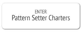 Enter SebastianFishingGuide.com